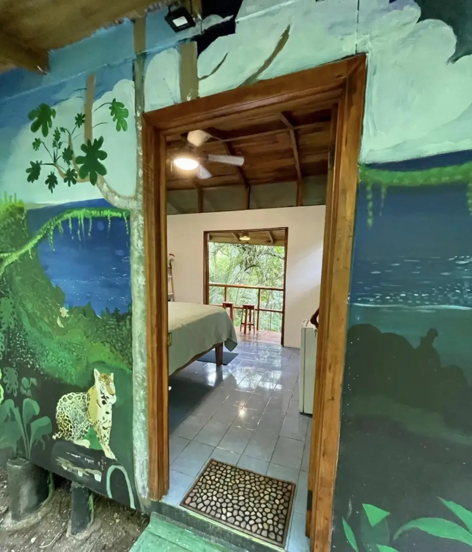 Main image for Mango room