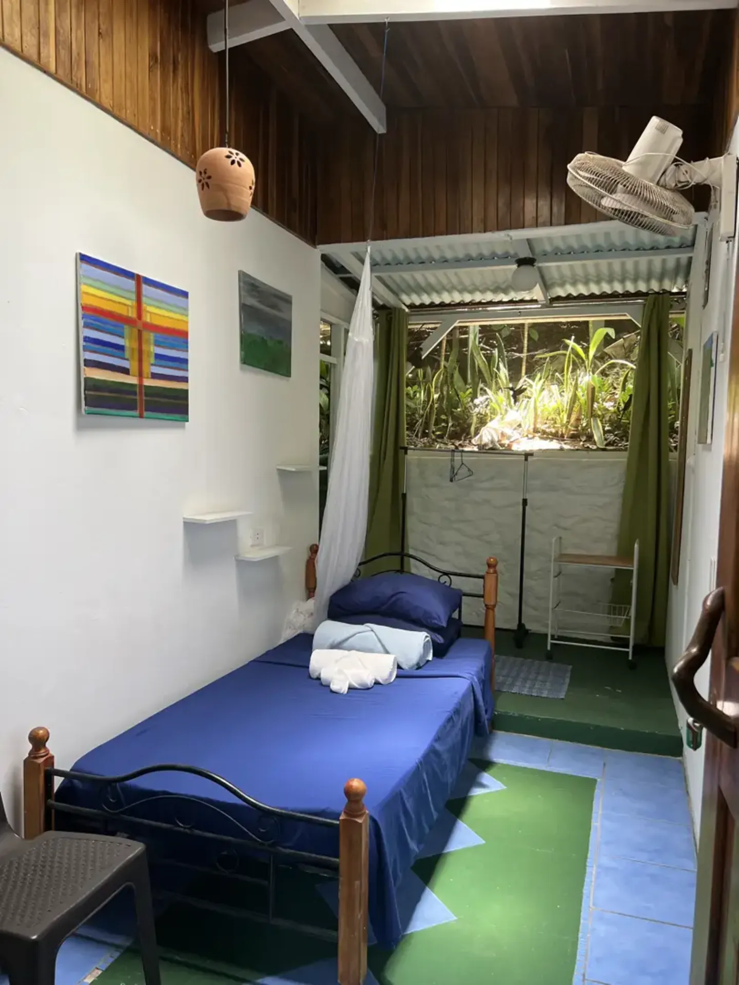 Main image for Mimbro 2 room